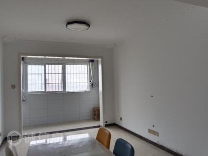 埇桥埇桥区整租 花王新村2室2厅/93平/中楼层