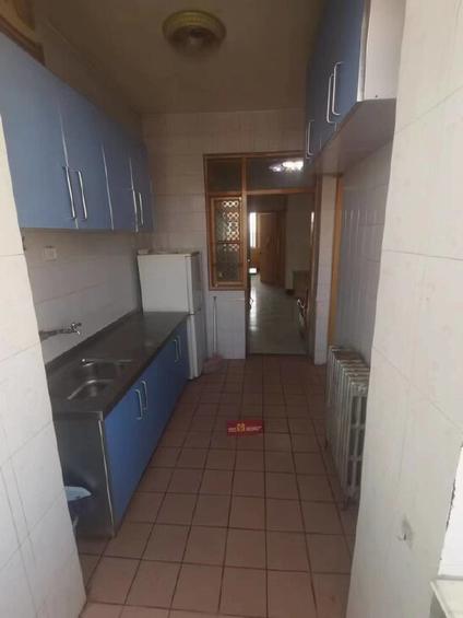 昌平昌平县城整租 西环里3室1厅/99平/高楼层