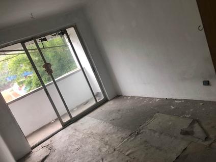 鹿城黄龙整租 黄龙住宅区凌云组团2室1厅/68平/中楼层