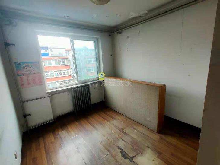 整租·苏庄二里