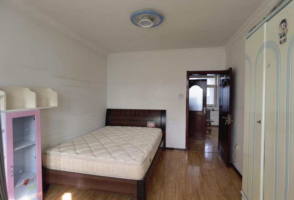 整租·虎台小区(虎台二巷)