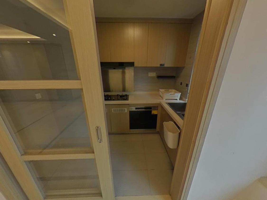 整租·亚运城(天韵)