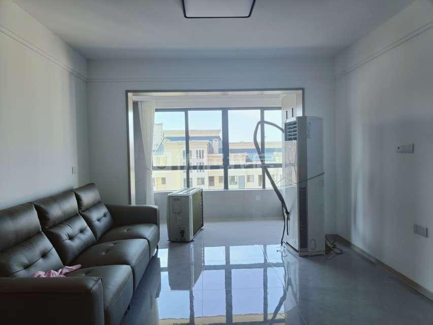 整租·余岗新市民公寓