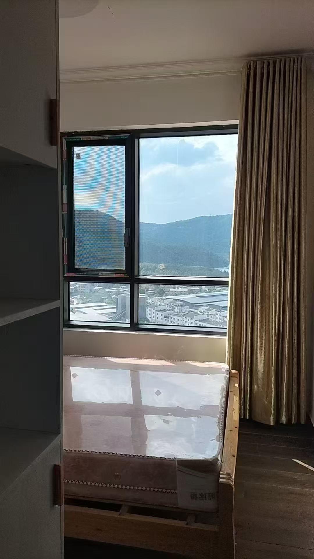 整租·紫悦新城