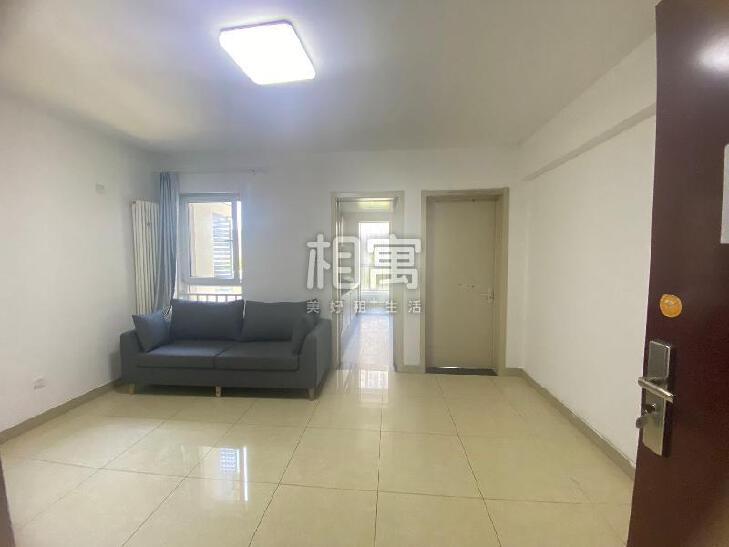 整租·燕保祈东家园(2号院)