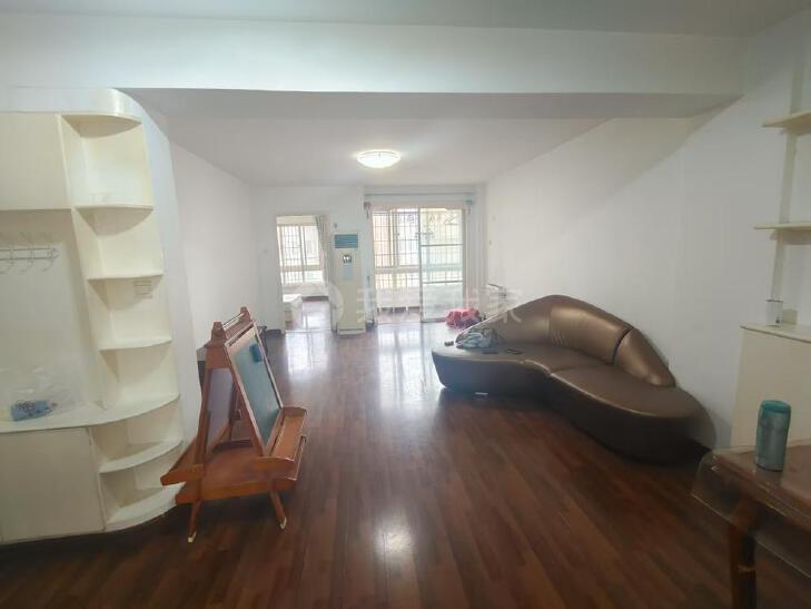 整租·通惠家园(惠生园)