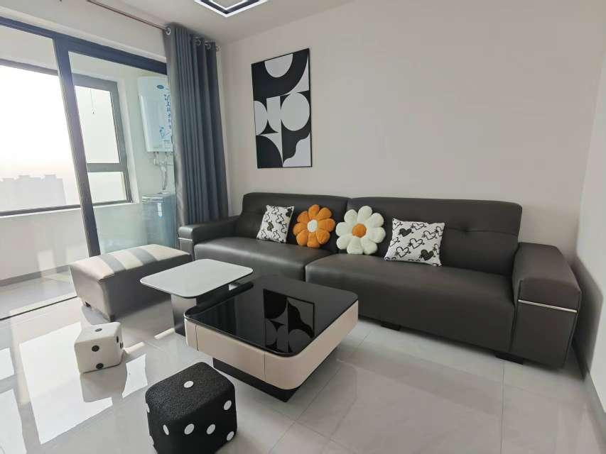 整租·七十九号院