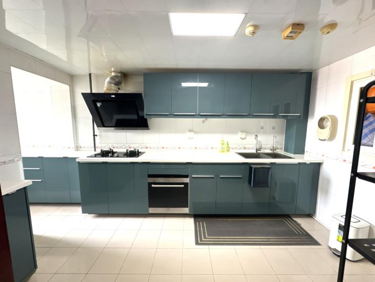 整租·美林花园