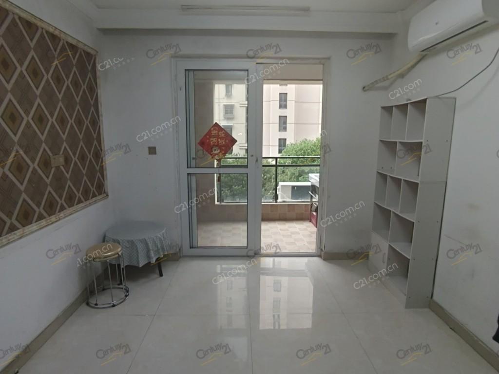 整租·聚欢家园