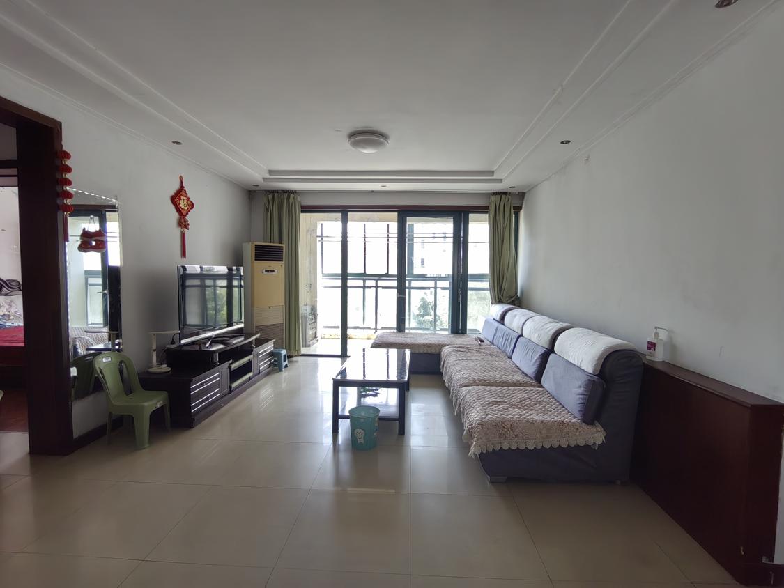 整租·兴宝苑小区