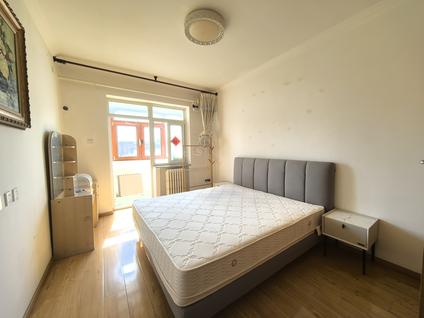 undefined整租·杜家坎甲3号院·2室1厅50㎡ | 其他 | 丰台 卢沟桥