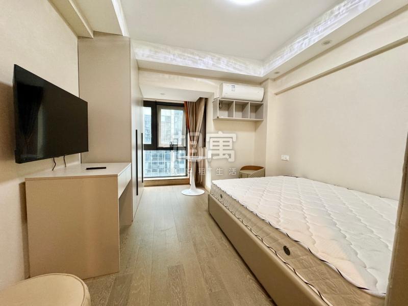 整租·西溪美岸