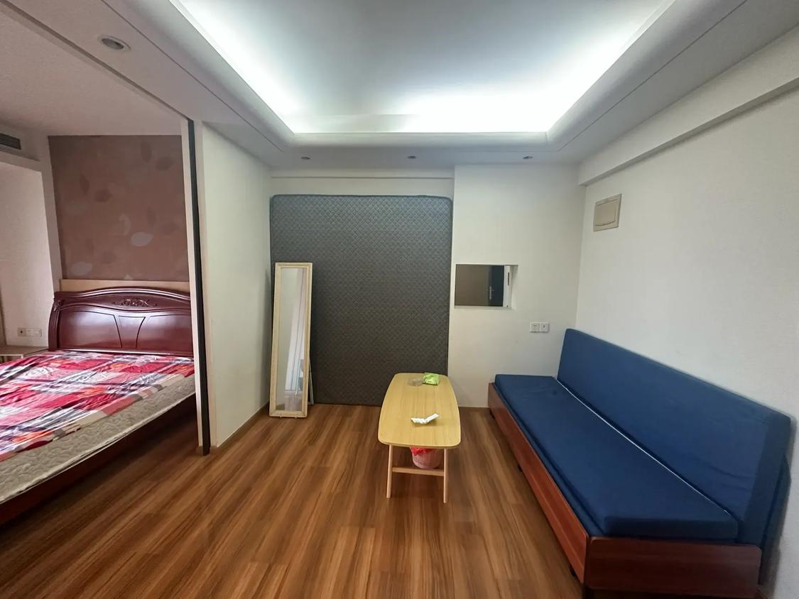 整租·东晖广场