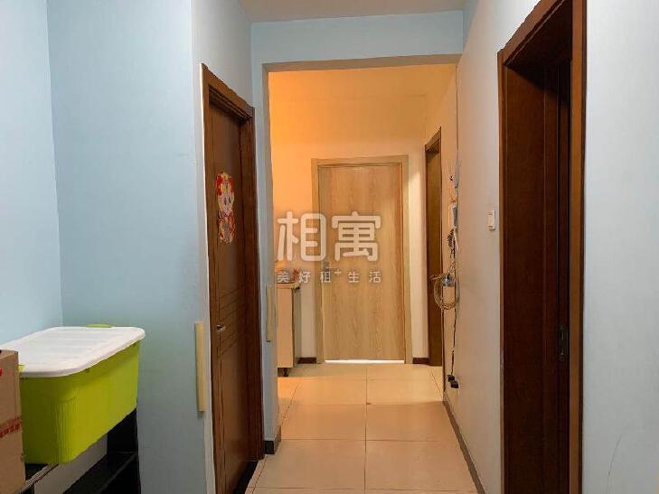 合租·玺萌丽苑