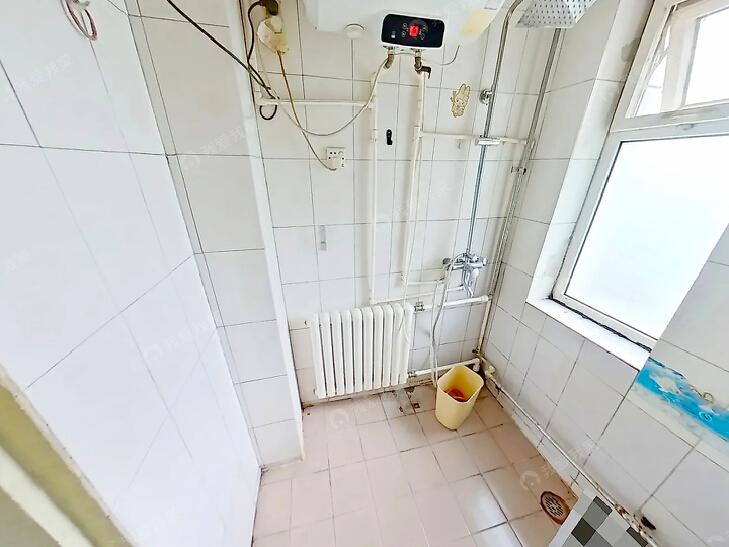 整租·北苑157号院