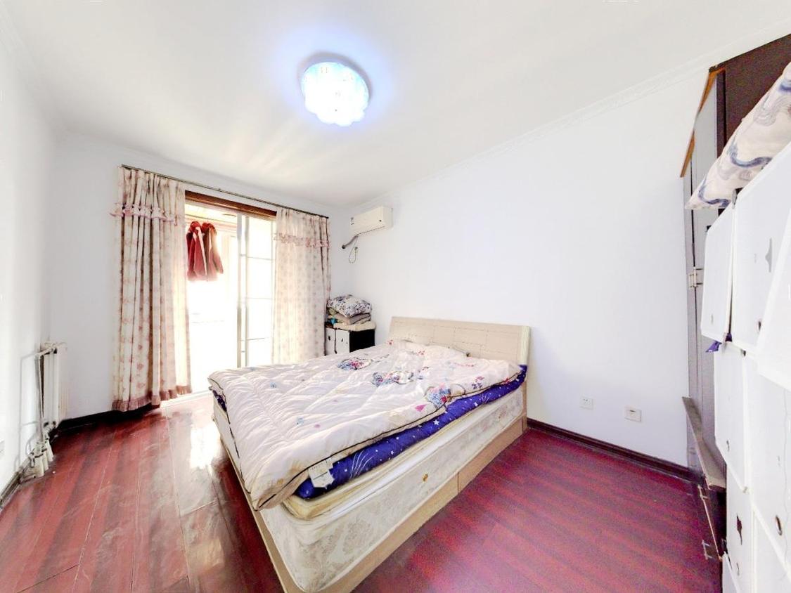 整租·水泥制管厂家属院