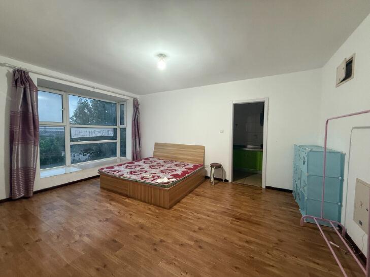 整租·下坡屯家园(二区)