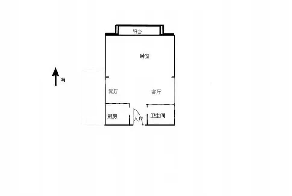 整租·沭城一品