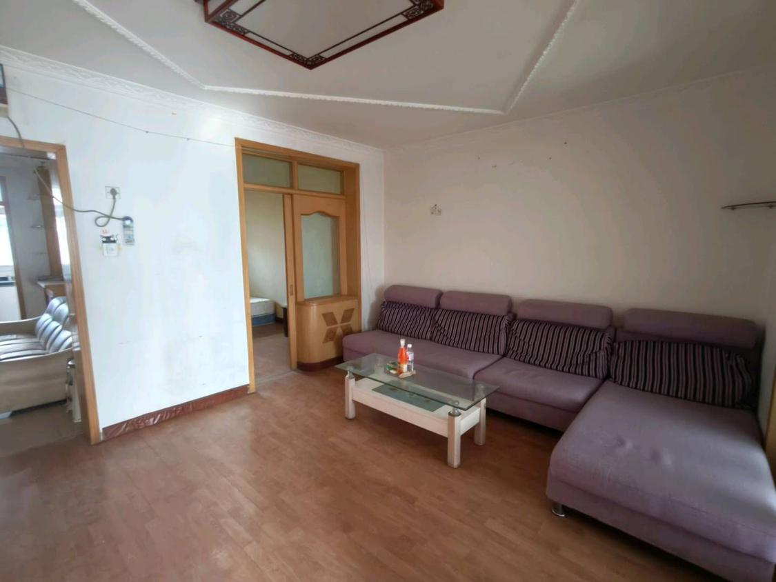 整租·新开街小区