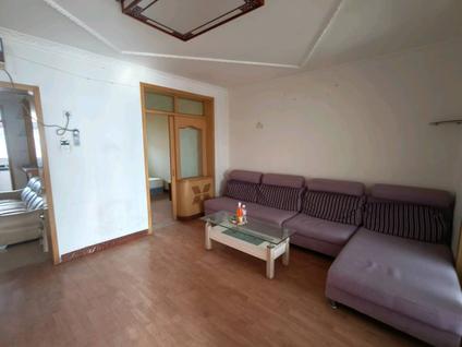 平谷平谷县城整租 新开街小区3室2厅/99平/中楼层