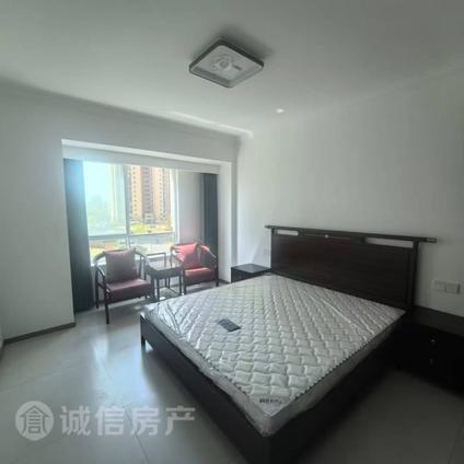 埇桥埇桥区整租 淮浍新城3室2厅/129平/低楼层