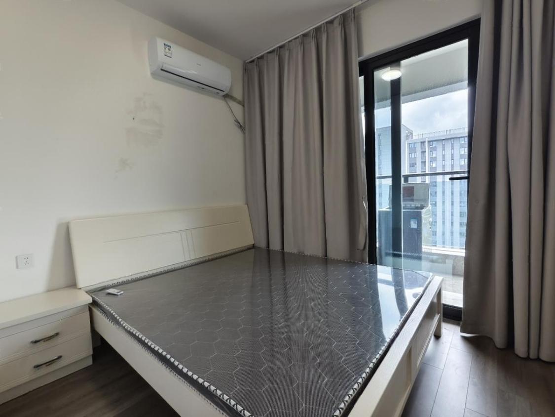 整租·保利凤栖云城