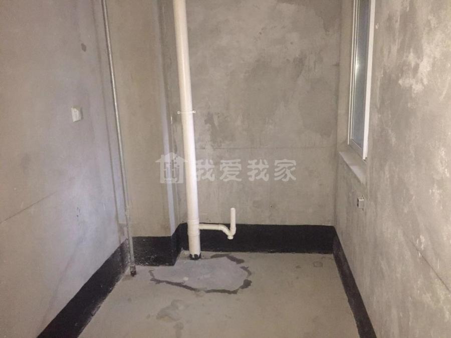 整租·力标赞城