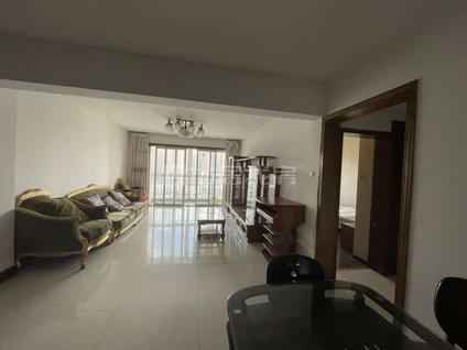 官渡吴井路整租 格林威治4室2厅/138平/高楼层