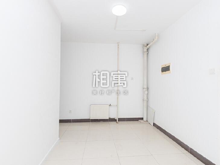 合租·怡海花园(富润园)