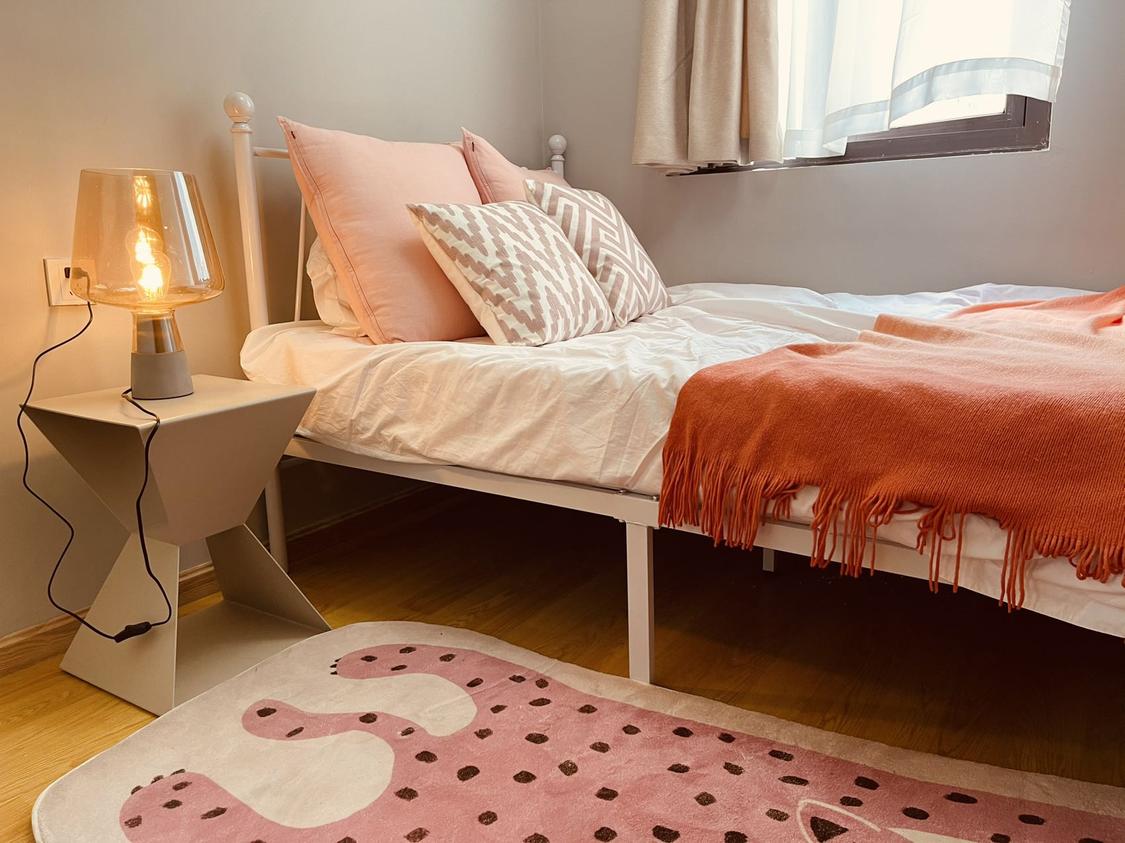 整租·保利碧桂园西江月