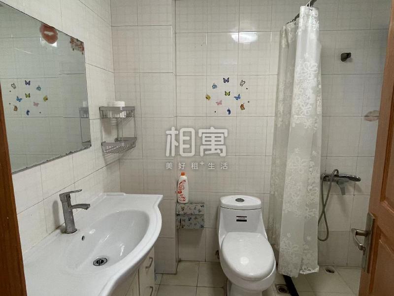 整租·锦沧名苑