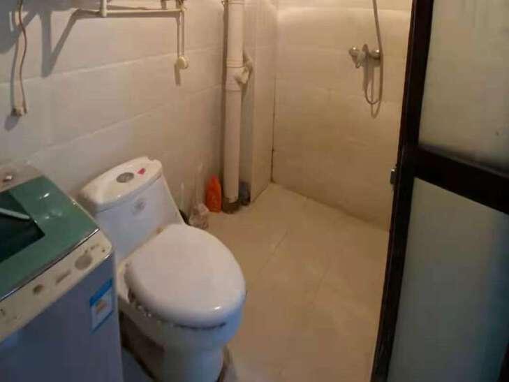 整租·领秀慧谷(A区)