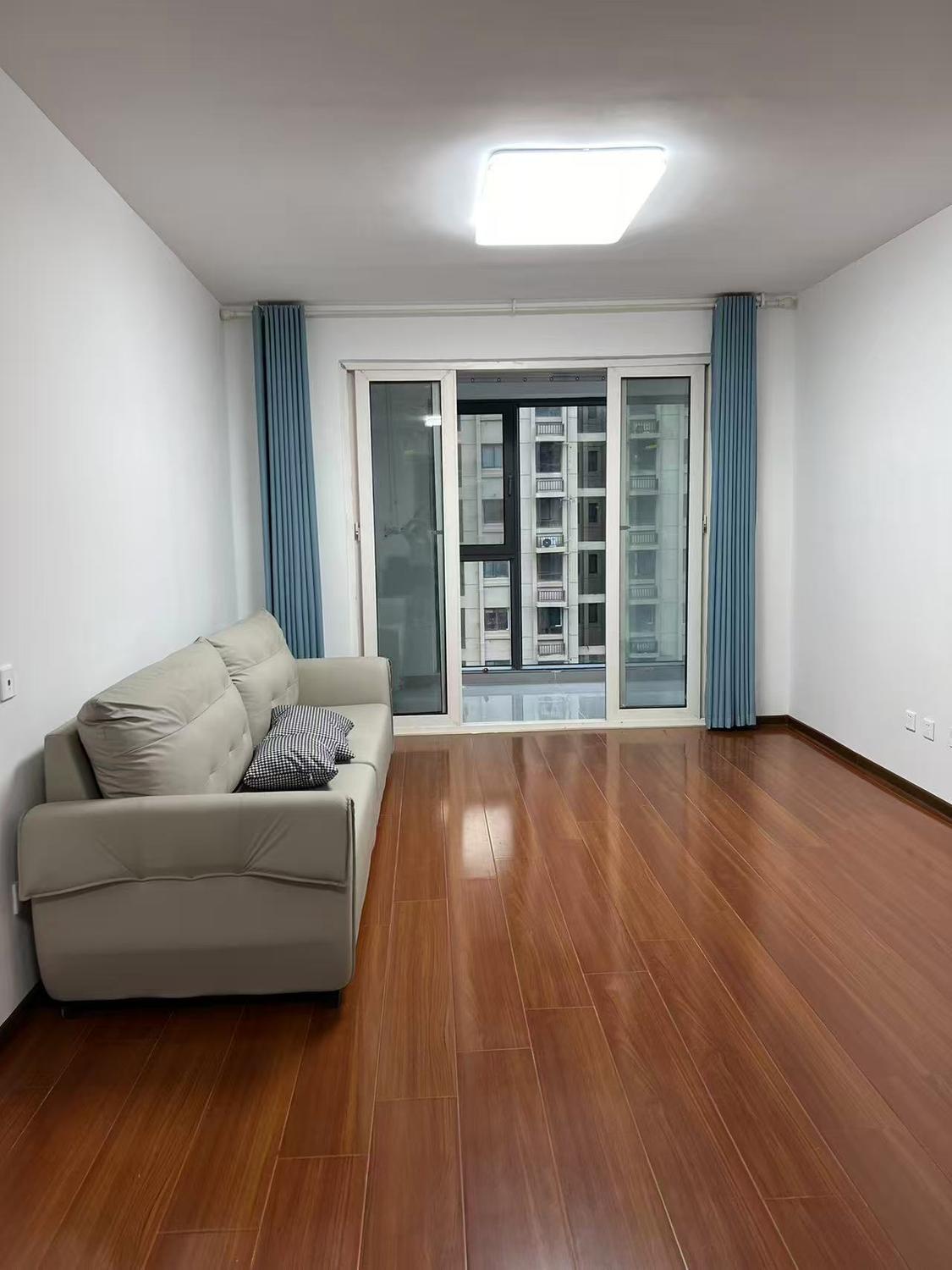 整租·吾悦华府(蝶园)