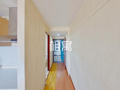 undefined整租·大河庄苑 1室1厅45㎡ | 西 | 海淀 中关村