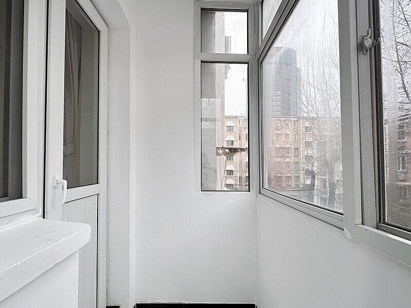 合租·和平街(十区)