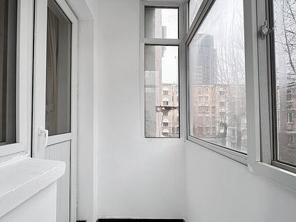 朝阳和平里北合租 和平街(十区)3室1厅/13平/中楼层