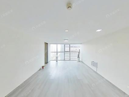 建邺奥体整租 金润国际广场2室2厅/97平/中楼层