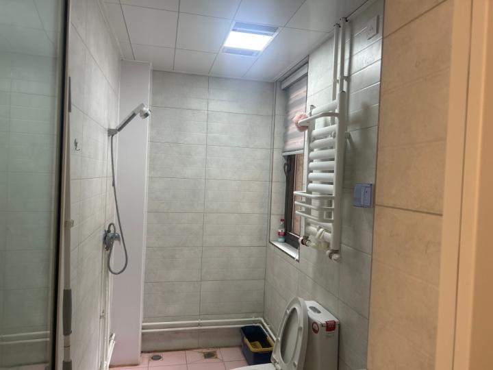 整租·东哲中南府