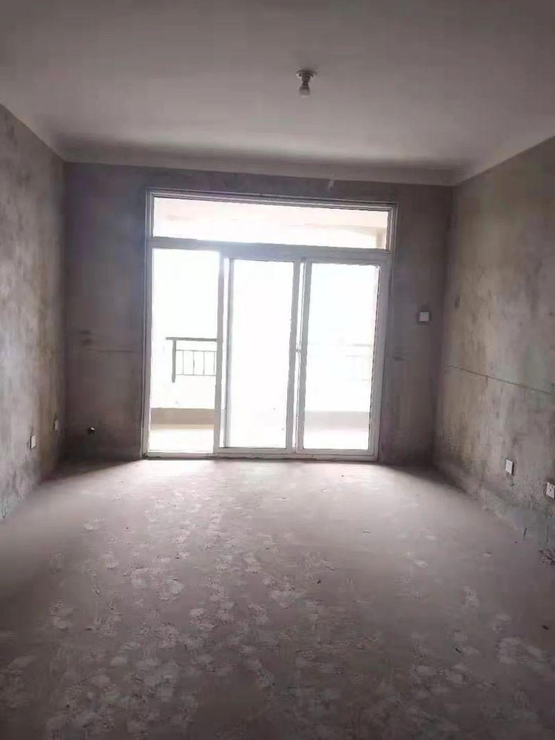 整租·傲景观澜