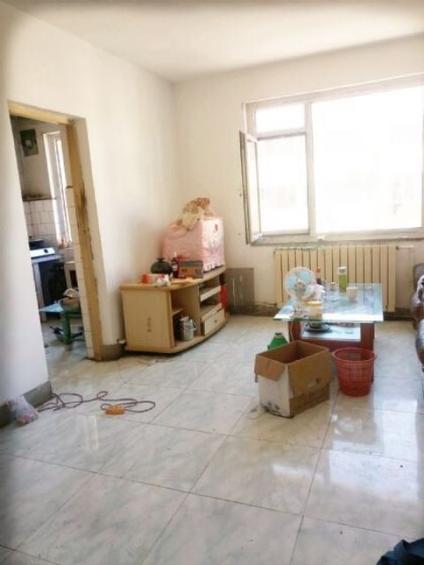 黄岛老黄岛整租 柳沟社区2室1厅/67平/高楼层