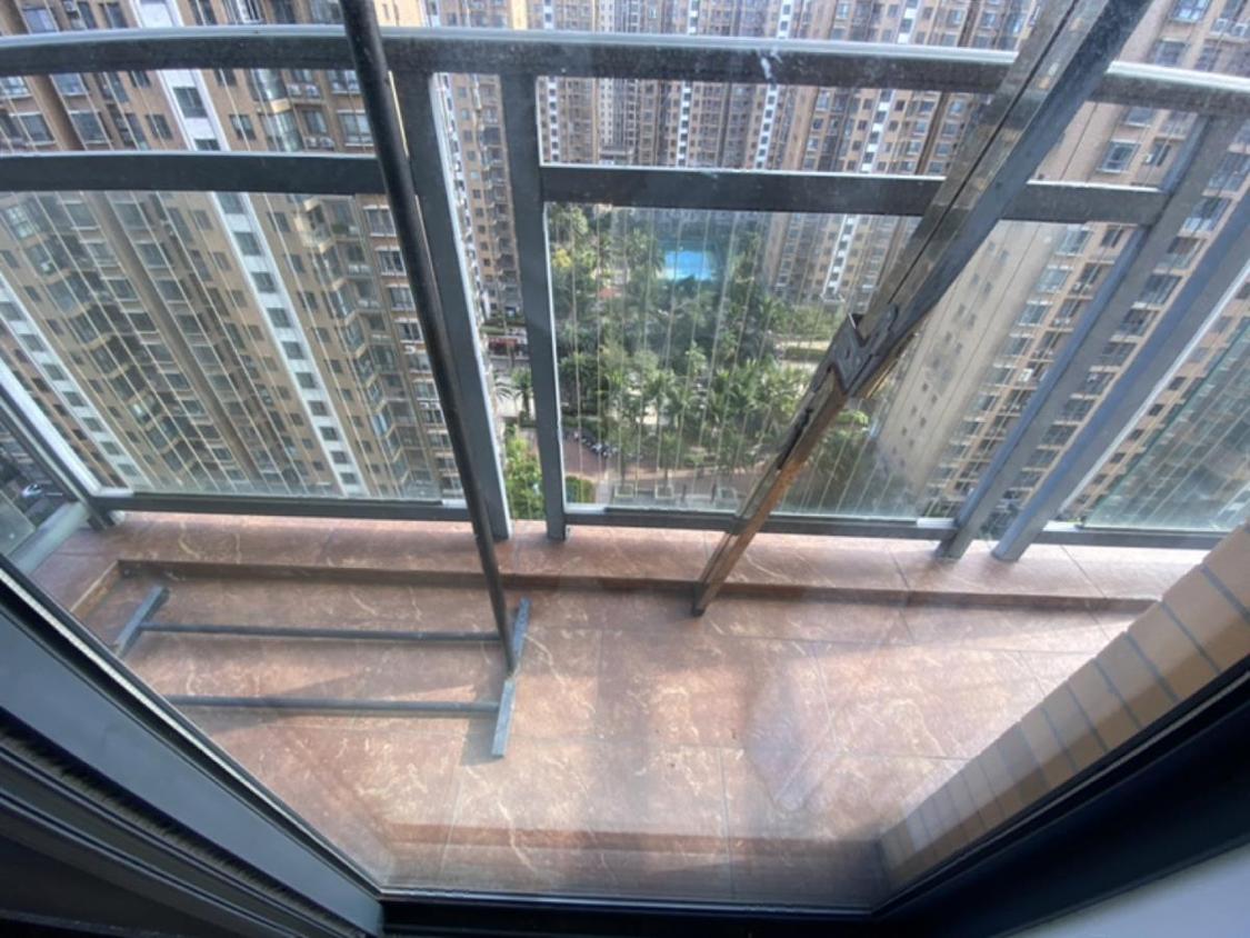 整租·枫丹白露