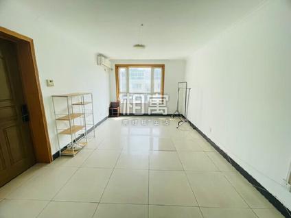 昌平回龙观整租 首开智慧社1室1厅/51平/低楼层