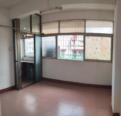 台山台山整租 桥湖路1室0厅/90平/高楼层