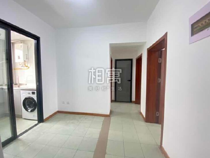 合租·蒲黄榆三里