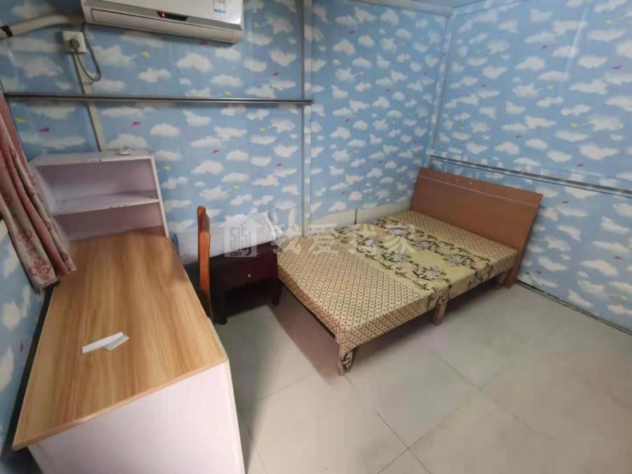 合租·胜泰新寓