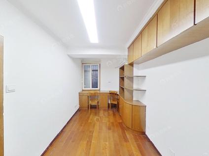 undefined整租·富成大厦 2室1厅76㎡ | 东 | 西城 阜成门