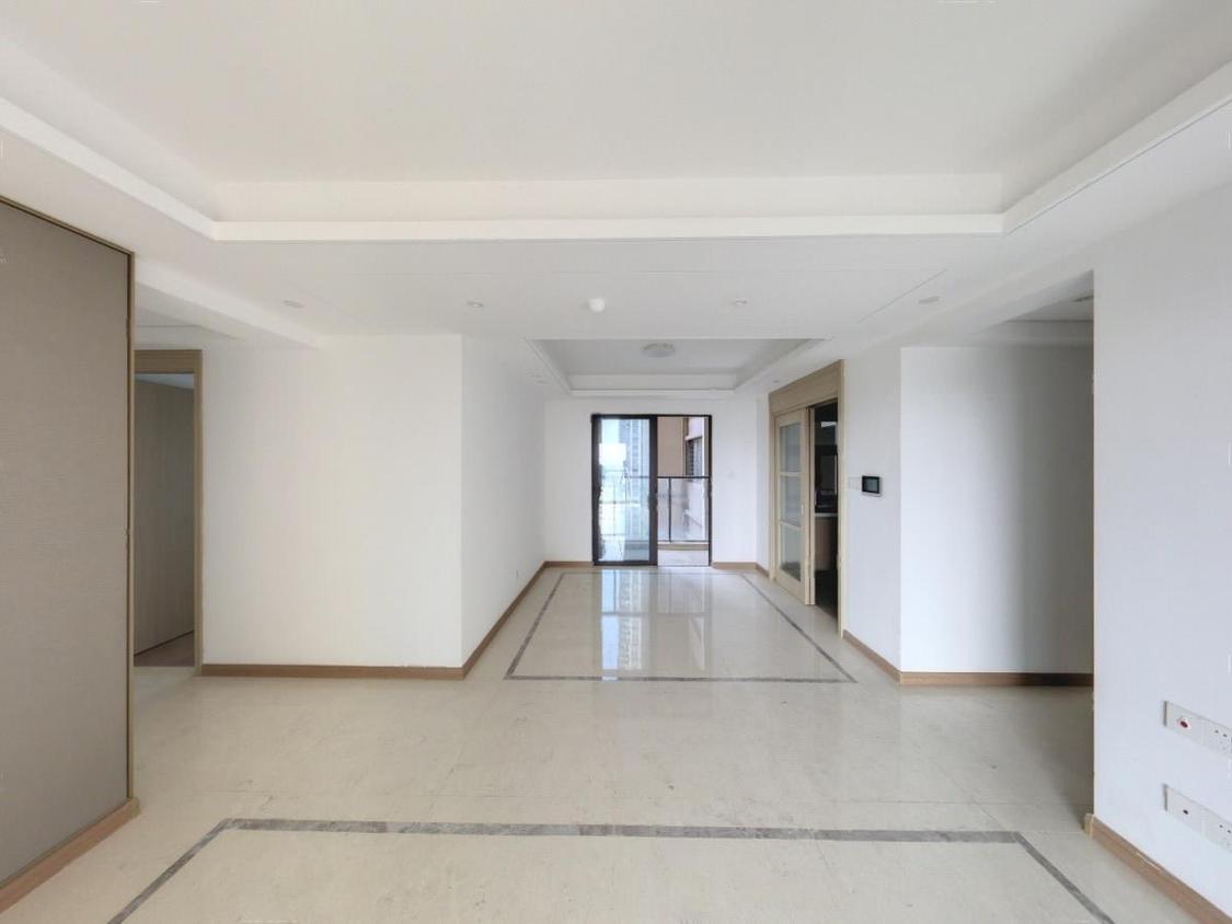 整租·亚运城(天韵)