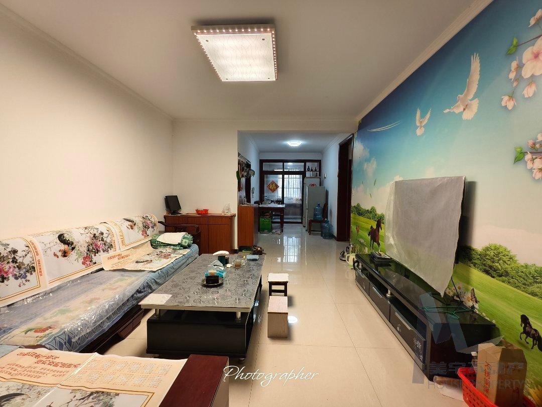 整租·福泰锦庭