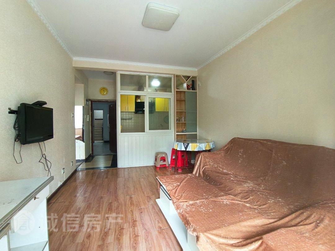 整租·鸿儒世家