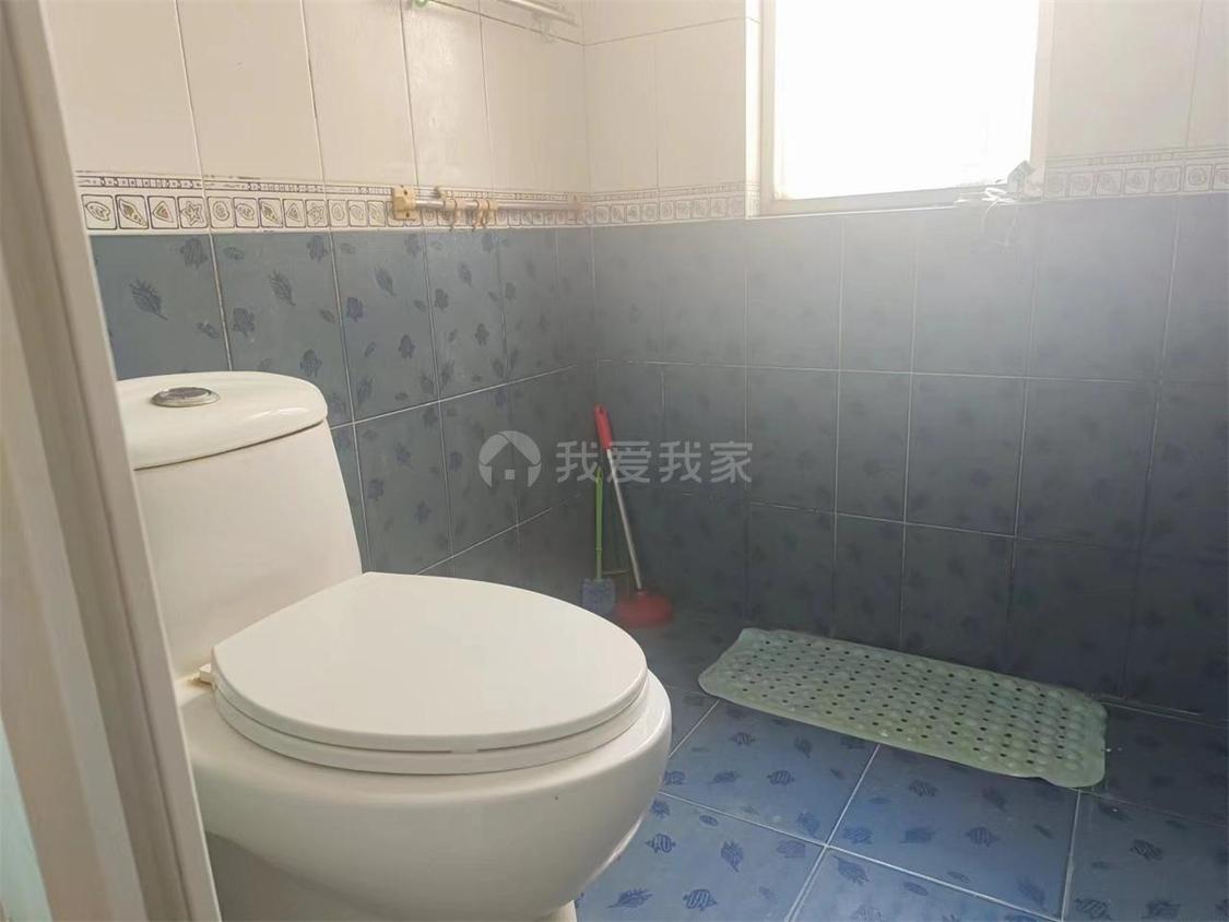 整租·上怡新村